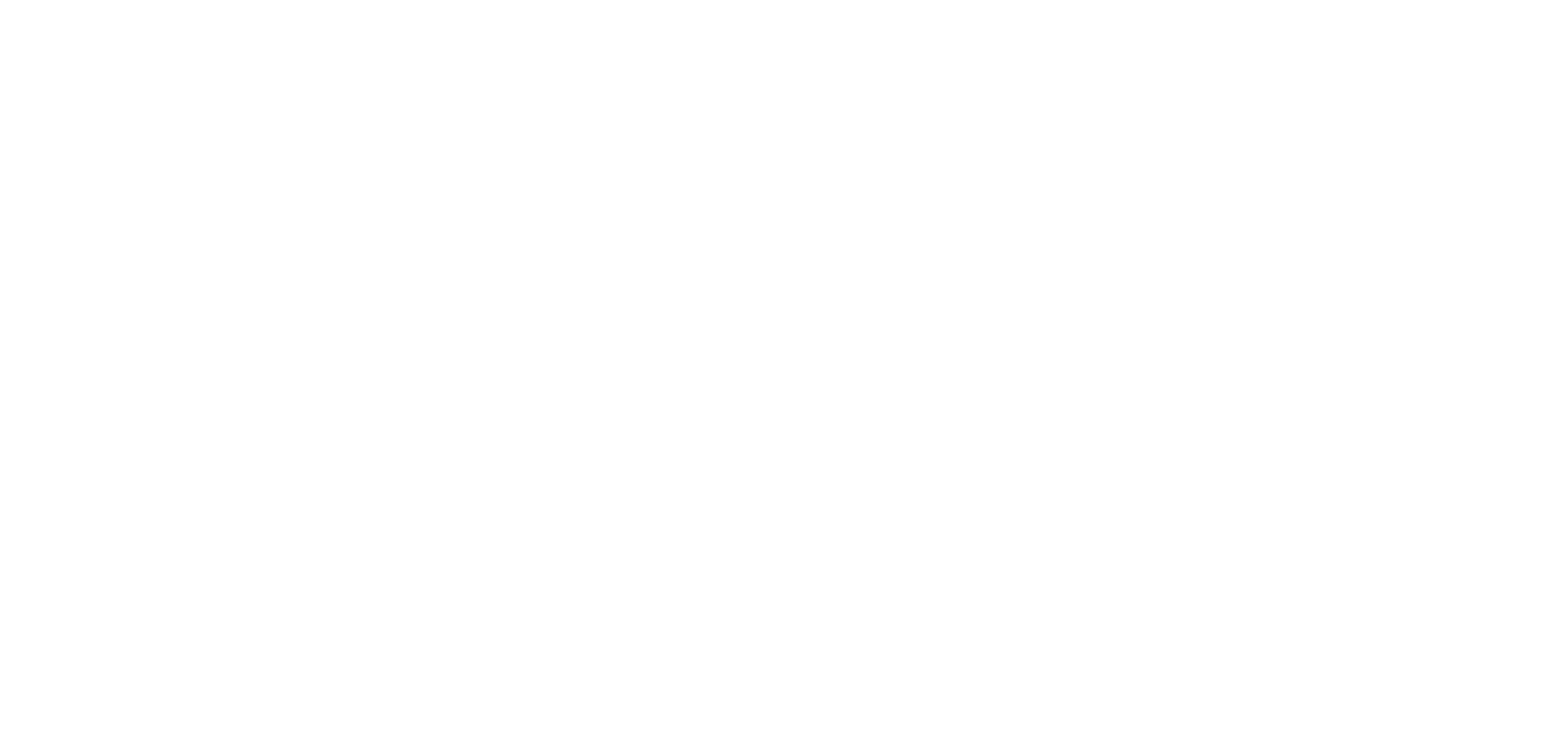 Capte Recursos