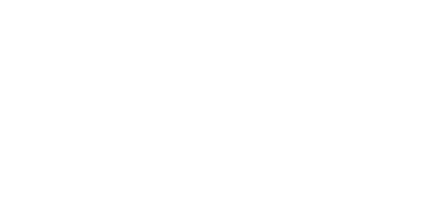 ImpactaPay