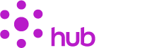 Talent Hub